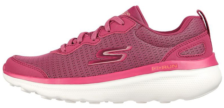 women-skechers-go-run-motion-ostara-pink-128434-ras