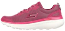 Buy (W) Skechers Go Run Motion 'Ostara Rosa' 128434-RAS