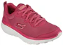 Lookbook (W) Skechers Go Run Motion 'Ostara Rosa' 128434-RAS