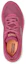 Shop (W) Skechers Go Run Motion 'Ostara Rosa' 128434-RAS