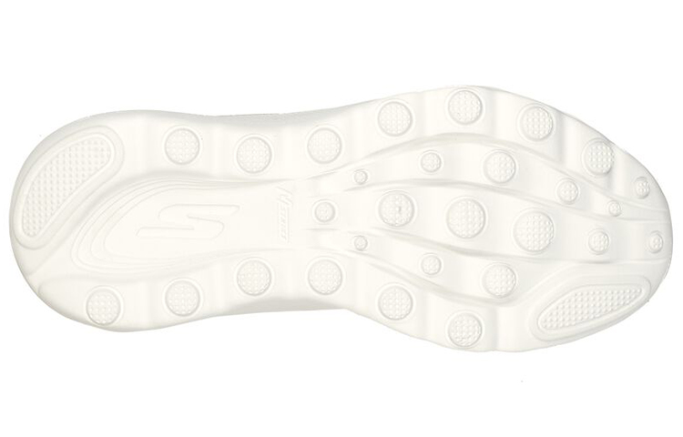 (W) Skechers Go Run Motion 'Ostara Pink' 圖 5