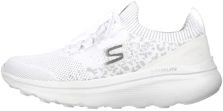 women-skechers-go-run-motion-trendy-versatile-low-top-white-128433-wht