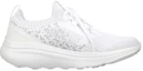 Order (W) Skechers Go Run Motion 'Zapatillas Bajas Blancas Versátiles y Modernas' 128433-WHT