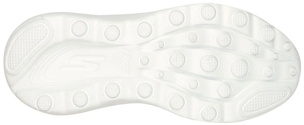 (W) Skechers Go Run Motion 'Zapatillas Bajas Blancas Versátiles y Modernas' 128433-WHT Shop (W) Skechers Go Run Motion 'Zapatillas Bajas Blancas Versátiles y Modernas' 128433-WHT