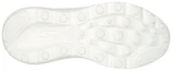 Shop (W) Skechers Go Run Motion 'Zapatillas Bajas Blancas Versátiles y Modernas' 128433-WHT