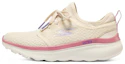 Buy (W) Skechers Go Run Motion 'Blanco Rosa' 128432-NAT