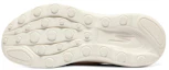 Purchase (W) Skechers Go Run Motion 'Blanco Rosa' 128432-NAT