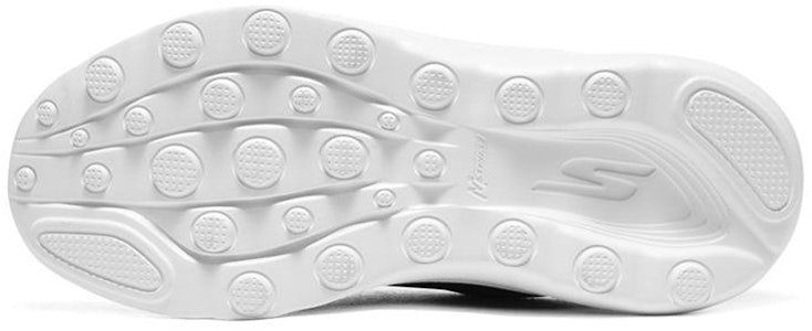 (W) 斯凯奇 Go Run Motion '黑色' 128431-BKW Purchase (W) 斯凯奇 Go Run Motion '黑色' 128431-BKW