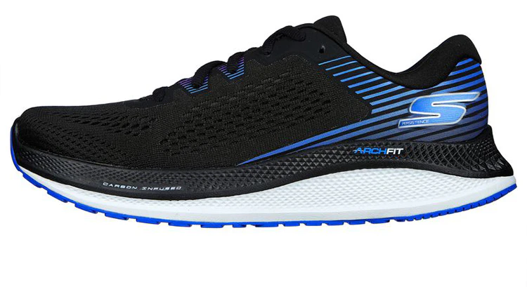 women-skechers-go-run-persistence-black-blue-172053-blk