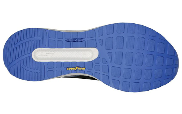 (W) Skechers Go Run Persistence ''Schwarz Blau'' 172053-BLK Purchase (W) Skechers Go Run Persistence ''Schwarz Blau'' 172053-BLK
