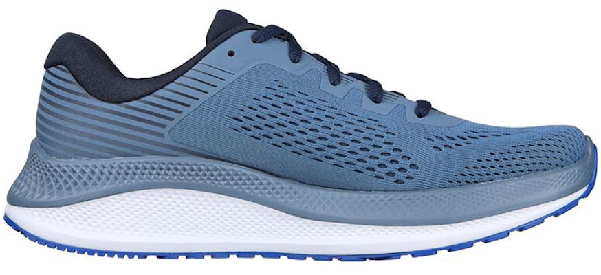 (Women) Skechers GO RUN Persistence 'Blue Comfort' 172053-BLU Order (Women) Skechers GO RUN Persistence 'Blue Comfort' 172053-BLU