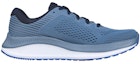 Order (W) Skechers GO RUN Persistence 'Keselesaan Biru' 172053-BLU