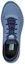 Shop (W) Skechers GO RUN Persistence 'Keselesaan Biru' 172053-BLU