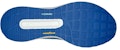 (W) Skechers GO RUN Persistence 'Keselesaan Biru' 172053-BLU