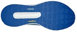 Purchase (W) Skechers GO RUN Persistence 'Keselesaan Biru' 172053-BLU