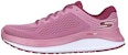 (W) Skechers Go Run Persistence 'Pink' Kasut Lari Perempuan Warna Merah Jambu. 172053-MVE