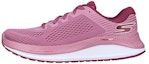 Buy (W) Skechers Go Run Persistence 'Pink' Kasut Lari Perempuan Warna Merah Jambu. 172053-MVE