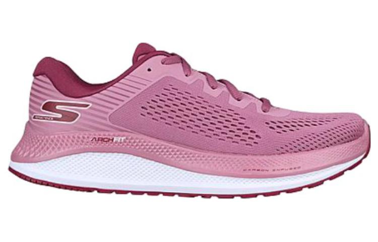 (W) Skechers Go Run Persistence 'Pink' 圖 2