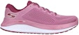(W) Skechers Go Run Persistence 'Pink' Kasut Lari Perempuan Warna Merah Jambu. 172053-MVE