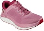 Lookbook (W) Skechers Go Run Persistence 'Pink' Kasut Lari Perempuan Warna Merah Jambu. 172053-MVE