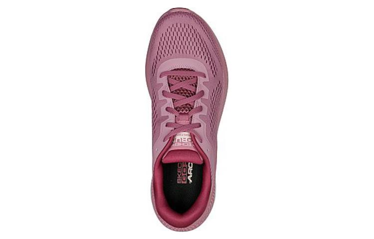 Shop (W) Skechers Go Run Persistence ''Rose'' 172053-MVE