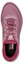 Shop (W) Skechers Go Run Persistence ''Rose'' 172053-MVE