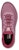(W) Skechers Go Run Persistence 'Pink' Kasut Lari Perempuan Warna Merah Jambu. 172053-MVE