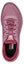 Shop (W) Skechers Go Run Persistence 'Pink' Kasut Lari Perempuan Warna Merah Jambu. 172053-MVE