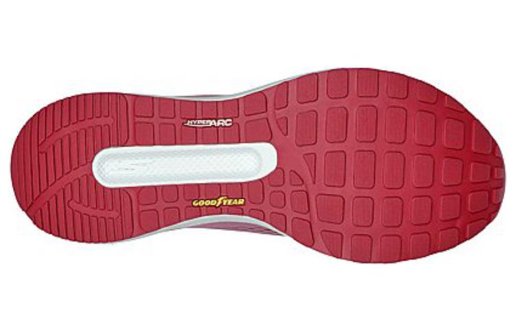 (W) Skechers Go Run Persistence 'Pink' 圖 5