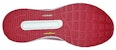 (W) Skechers Go Run Persistence 'Pink' Kasut Lari Perempuan Warna Merah Jambu. 172053-MVE
