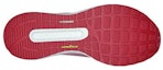 Purchase (W) Skechers Go Run Persistence 'Pink' Kasut Lari Perempuan Warna Merah Jambu. 172053-MVE