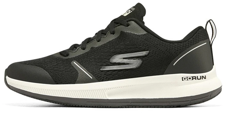 women-skechers-sneaker-black-white-128656-blk