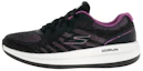 Buy (W) Skechers Go Run Pulse 2.0 ''Nero Viola'' 129106-BKPR