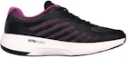 Order (W) Skechers Go Run Pulse 2.0 ''Nero Viola'' 129106-BKPR