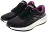Lookbook (W) Skechers Go Run Pulse 2.0 ''Nero Viola'' 129106-BKPR