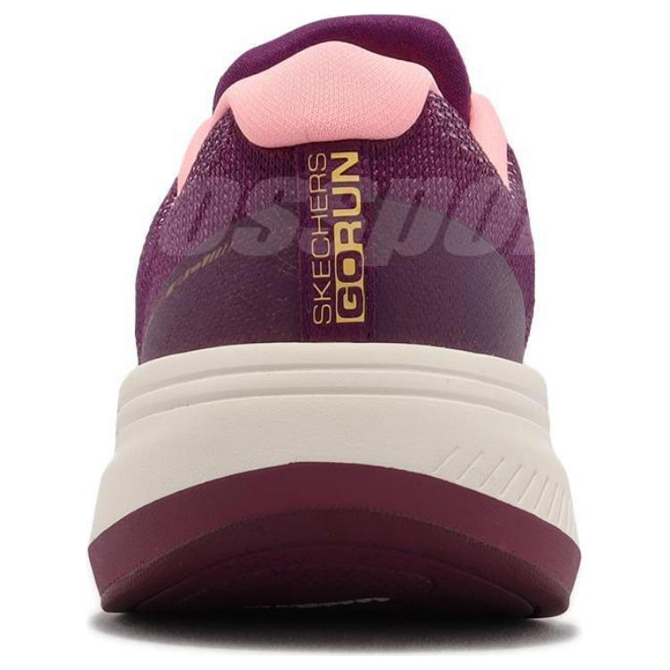 Purchase (W) Skechers Go Run Pulse 2.0 &#x27;Raspberry Ungu&#x27; 129106-RAS
