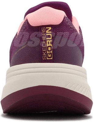(Women) Skechers Go Run Pulse 2.0 'Raspberry Purple' 129106-RAS Purchase (Women) Skechers Go Run Pulse 2.0 'Raspberry Purple' 129106-RAS