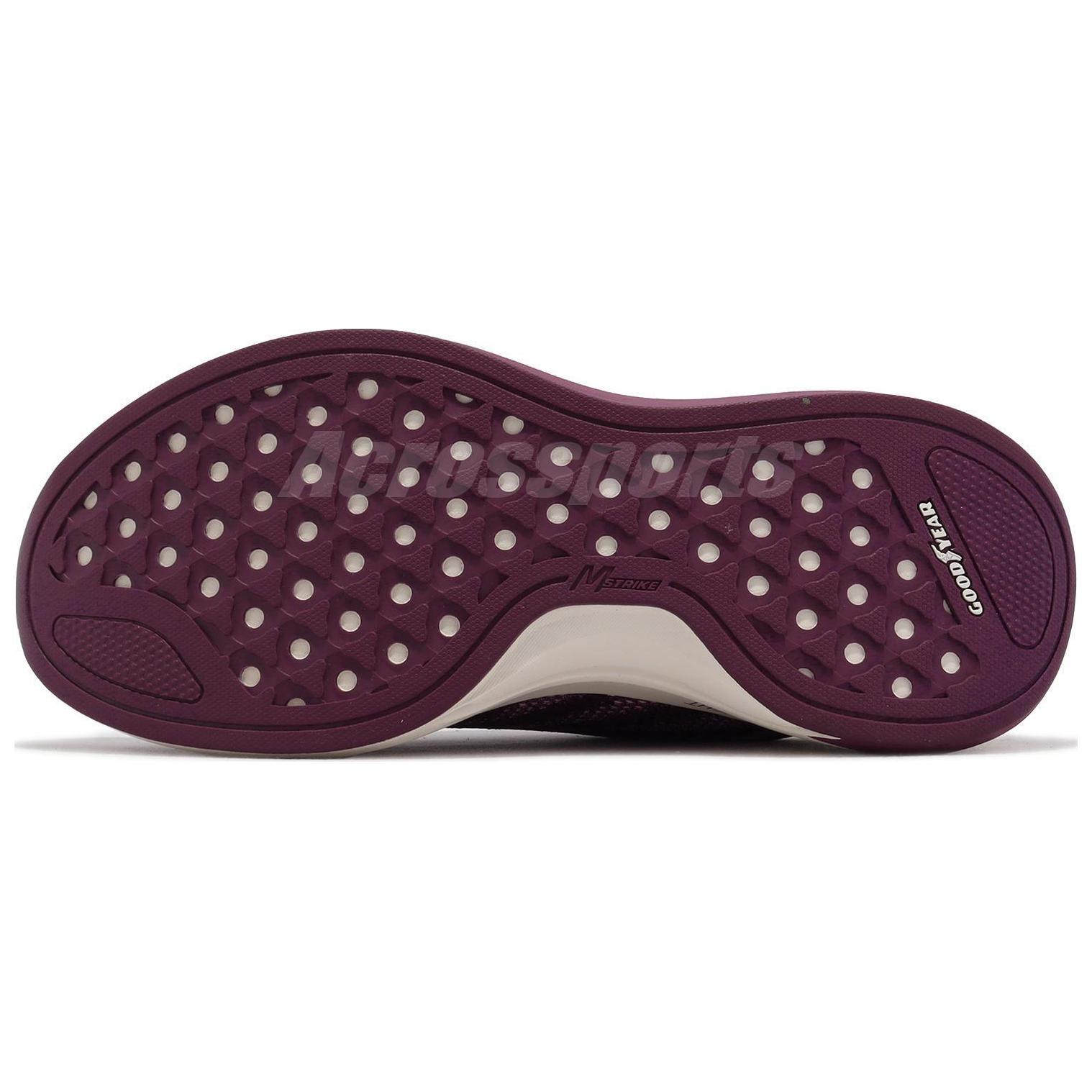 Details for (W) Skechers Go Run Pulse 2.0 &#x27;Raspberry Ungu&#x27; 129106-RAS