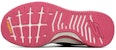 (W) Skechers Go Run Pulse Merah Jambu 128105-MVMT