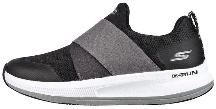 women-skechers-go-run-pulse-black-128103-bkgy