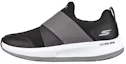 Buy (W) 斯凯奇 Go Run Pulse '黑色' 128103-BKGY
