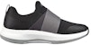 (W) Skechers Go Run Pulse 'Hitam' 128103-BKGY