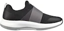 Order (W) 斯凯奇 Go Run Pulse '黑色' 128103-BKGY