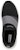 (W) Skechers Go Run Pulse 'Hitam' 128103-BKGY