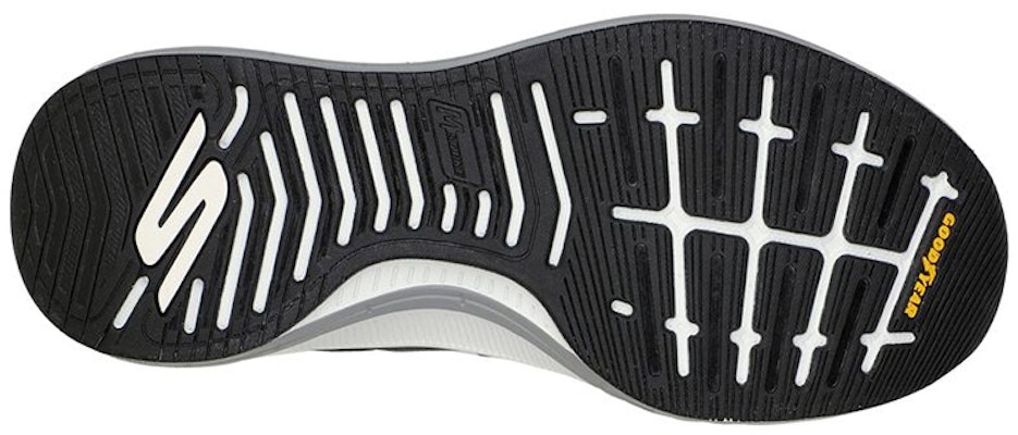 Skechers Go Run Pulse 低幫運動休閒鞋 女款 黑 Purchase Skechers Go Run Pulse 低幫運動休閒鞋 女款 黑