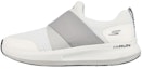 Buy (W) Skechers Go Run Pulse 'Bold Venture Putih' 128103-WBK