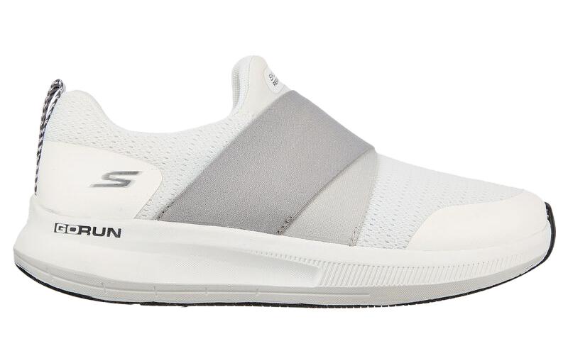 Order Skechers Go Run Pulse 勇闖 低筒 跑步鞋 女款 白