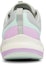 Shop (W) Skechers Go Run Pulse 'Kelabu Ungu' 128106-GYPR
