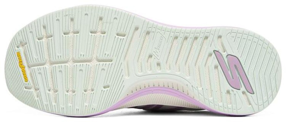 (W) Skechers Go Run Pulse 'Kelabu Ungu' 128106-GYPR Purchase (W) Skechers Go Run Pulse 'Kelabu Ungu' 128106-GYPR