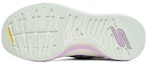 Purchase (W) Skechers Go Run Pulse 'Kelabu Ungu' 128106-GYPR